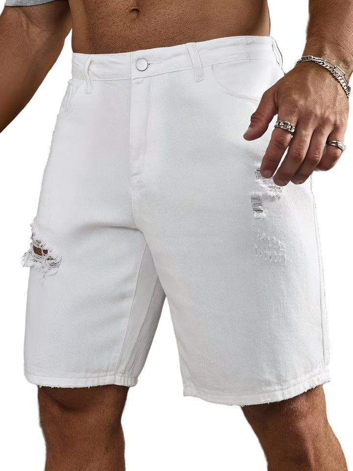 Men&